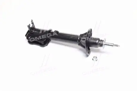Амортизатор подвески KYB 632104