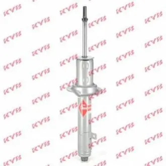 Амортизатор подвески KYB 551126