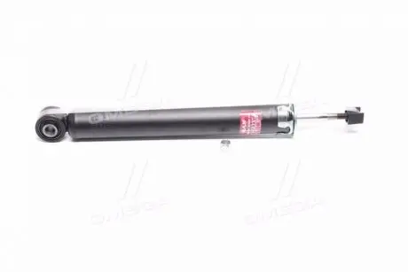 Амортизатор підвіски KAYABA KYB 349136
