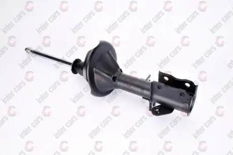 Амортизатор підвіски KAYABA KYB 333264
