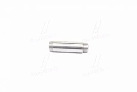 Напрямна клапана AE VAG96346