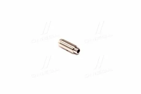 Напрямна клапана AE VAG96353B