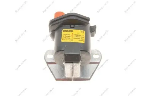 Катушка зажигания BOSCH 0 221 502 429
