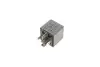 Реле багатофункціональне (24V) MB/Man BOSCH 0 332 015 008 0 332 015 008