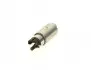 Електричний паливний насос BOSCH 0580453489 0 580 453 489