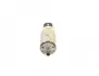 Электробензонасос BOSCH 0 580 453 489 (фото 2)