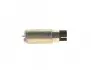 Электробензонасос BOSCH 0 580 453 489 (фото 3)