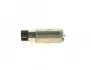 Электробензонасос BOSCH 0 580 453 489 (фото 4)