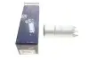 Электробензонасос BOSCH 0 580 464 981 (фото 1)