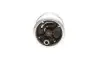 Электробензонасос BOSCH 0 580 464 981 (фото 3)