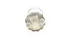 Электробензонасос BOSCH 0 580 464 981 (фото 4)