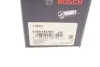 Электробензонасос BOSCH 0 580 464 981 (фото 6)
