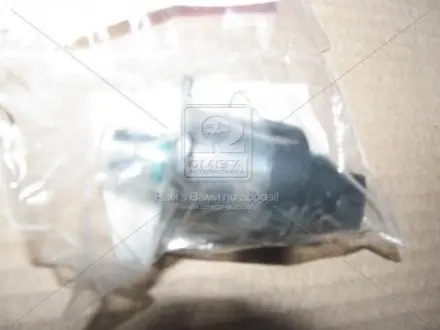 Дозировочный блок BOSCH 0 928 400 681