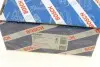 Тормозные колодки BOSCH 0 986 487 717 (фото 11)