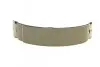 Тормозные колодки BOSCH 0 986 487 717 (фото 3)