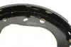 Тормозные колодки BOSCH 0 986 487 717 (фото 5)