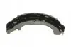 Тормозные колодки BOSCH 0 986 487 717 (фото 6)