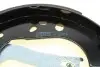 Тормозные колодки BOSCH 0 986 487 717 (фото 8)