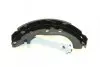 Тормозные колодки BOSCH 0 986 487 717 (фото 9)