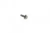 Тормозные колодки BOSCH 0 986 494 082 (фото 4)