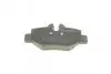 Тормозные колодки BOSCH 0 986 494 082 (фото 6)