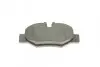 Тормозные колодки BOSCH 0 986 494 082 (фото 7)