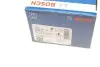 Тормозные колодки BOSCH 0 986 494 122 (фото 6)