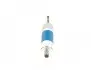 Электробензонасос BOSCH 0 986 580 354 (фото 2)