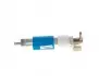 Электробензонасос BOSCH 0 986 580 354 (фото 3)