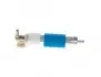 Электробензонасос BOSCH 0 986 580 354 (фото 4)