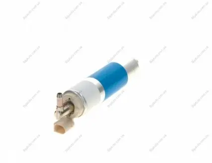 Электробензонасос BOSCH 0 986 580 354