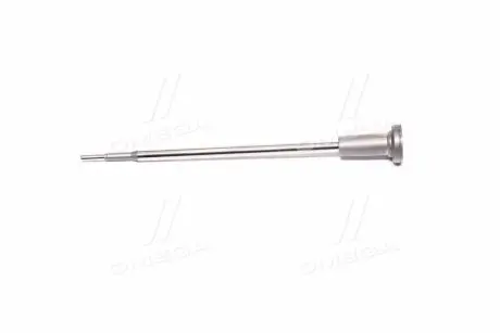 Комплект клапанов BOSCH F 00V C01 309