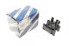 Катушка запалювання BOSCH F01R00A025 F 01R 00A 025