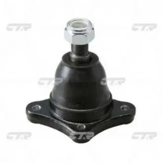 Опора шаровая MAZDA CTR CBMZ-13 (фото 1)
