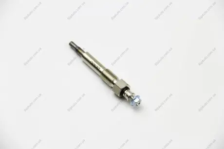 Свеча накаливания DENSO DG104