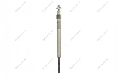 Свеча накаливания DENSO DG113