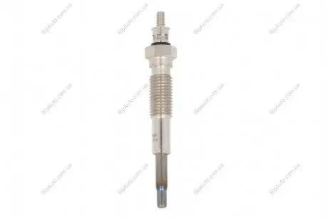 Свеча накаливания DENSO DG146