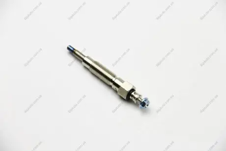 Свеча накаливания DENSO DG174