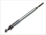 Свічки накалу/свічки нагріву DENSO DG245 DG245