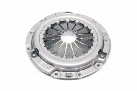Кошик зчеплення EXEDY HYC745