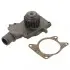 Насос водяной Ford (Febi) FEBI BILSTEIN 01282 (фото 1)