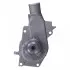 Насос водяной Ford (Febi) FEBI BILSTEIN 01282 (фото 2)
