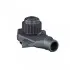Насос водяной Ford (Febi) FEBI BILSTEIN 01282 (фото 4)