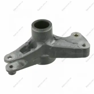 Планка натяжная MB (FEBI) FEBI BILSTEIN 01310