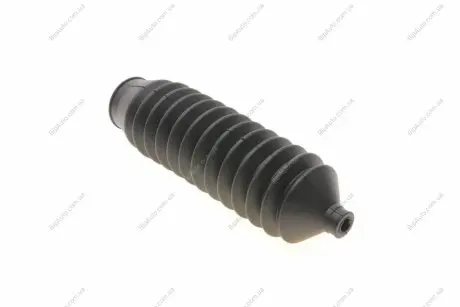 Пыльник рул. рейки (Febi) FEBI BILSTEIN 03304