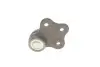 Опора шаровая OPEL (Febi) FEBI BILSTEIN 05170 (фото 3)