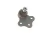 Опора шаровая OPEL (Febi) FEBI BILSTEIN 05170 (фото 4)