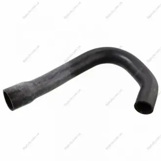 Шланг радиатора MB (FEBI) FEBI BILSTEIN 12991