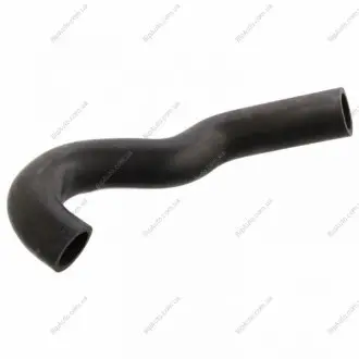 Шланг радиатора MB (FEBI) FEBI BILSTEIN 12992