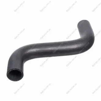 Шланг радиатора MB (FEBI) FEBI BILSTEIN 14009